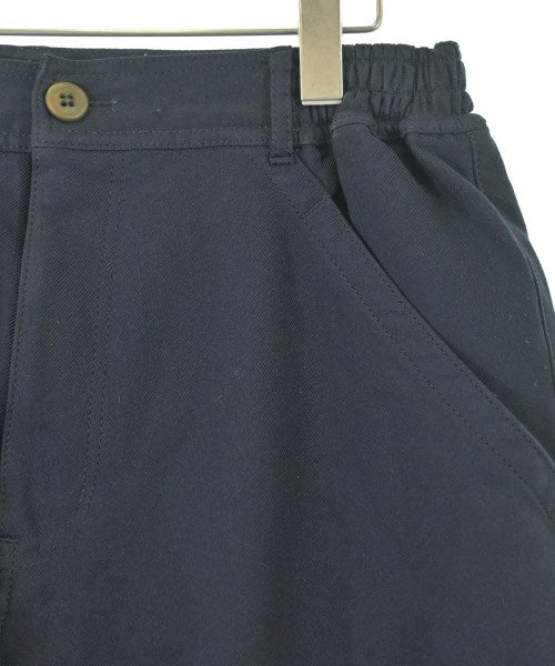 COMME des GARCONS HOMME DEUX กางเกง อื่น