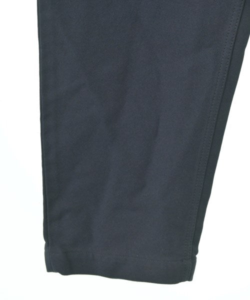 COMME des GARCONS HOMME DEUX กางเกง อื่น