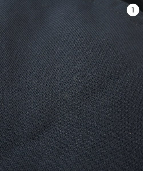 COMME des GARCONS HOMME DEUX กางเกง อื่น
