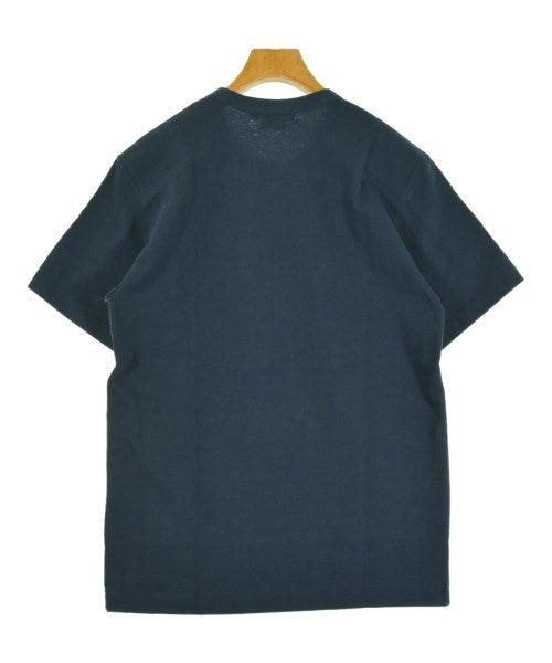 COMME des GARCONS HOMME DEUX เสื้อยืด/เสื้อท็อปส์