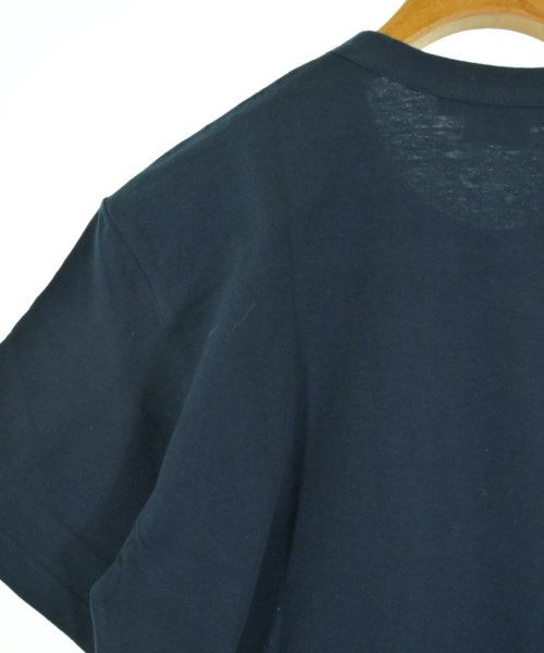 COMME des GARCONS HOMME DEUX เสื้อยืด/เสื้อท็อปส์