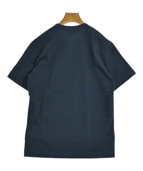 COMME des GARCONS HOMME DEUX เสื้อยืด/เสื้อท็อปส์