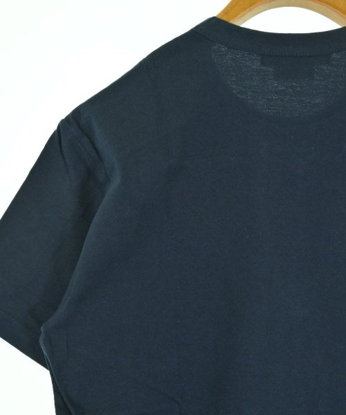 COMME des GARCONS HOMME DEUX เสื้อยืด/เสื้อท็อปส์