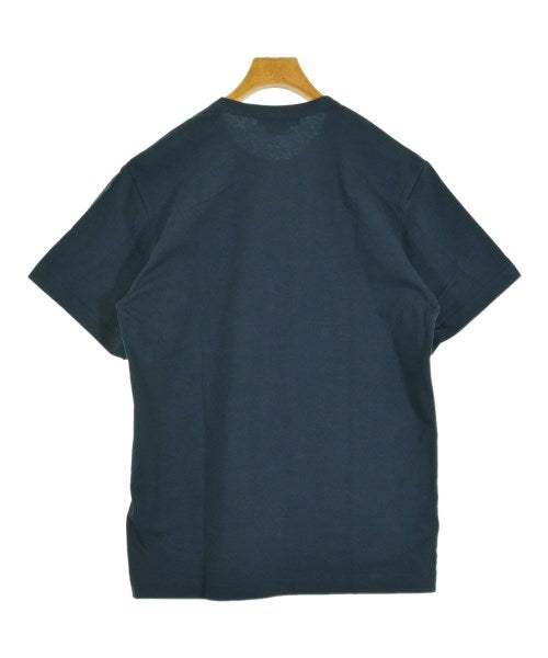 COMME des GARCONS HOMME DEUX เสื้อยืด/เสื้อท็อปส์