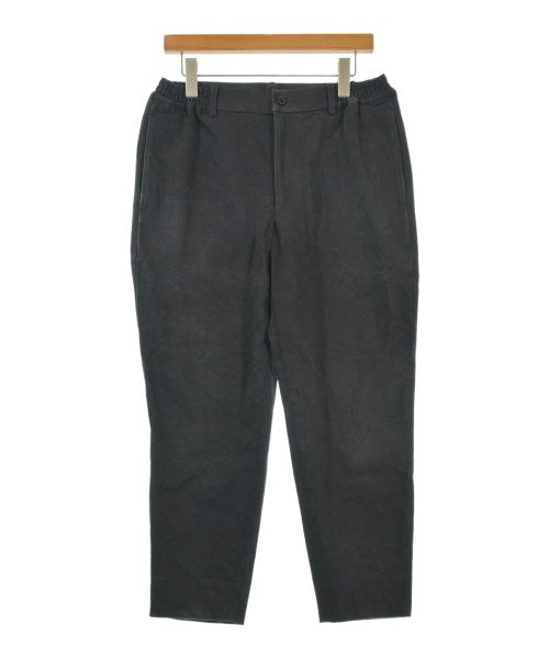 COMME des GARCONS HOMME DEUX กางเกง อื่น