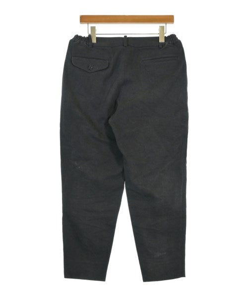 COMME des GARCONS HOMME DEUX กางเกง อื่น