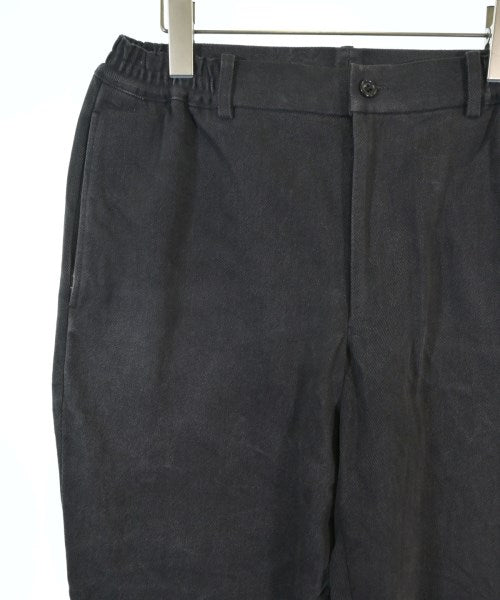COMME des GARCONS HOMME DEUX กางเกง อื่น