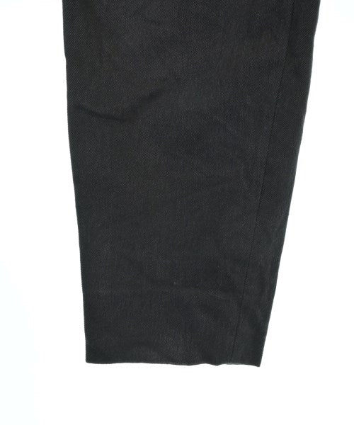 COMME des GARCONS HOMME DEUX กางเกง อื่น