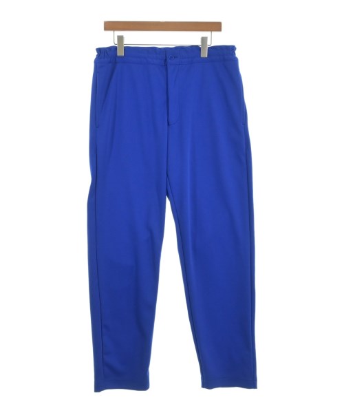 COMME des GARCONS HOMME DEUX กางเกง อื่น