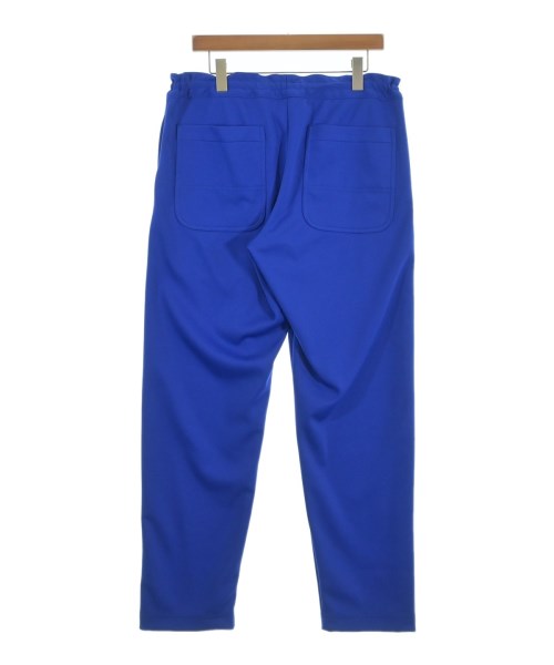 COMME des GARCONS HOMME DEUX กางเกง อื่น