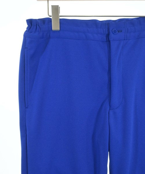 COMME des GARCONS HOMME DEUX กางเกง อื่น