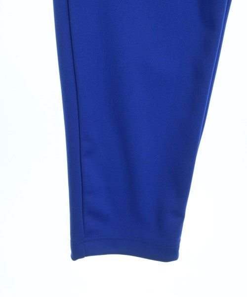 COMME des GARCONS HOMME DEUX กางเกง อื่น