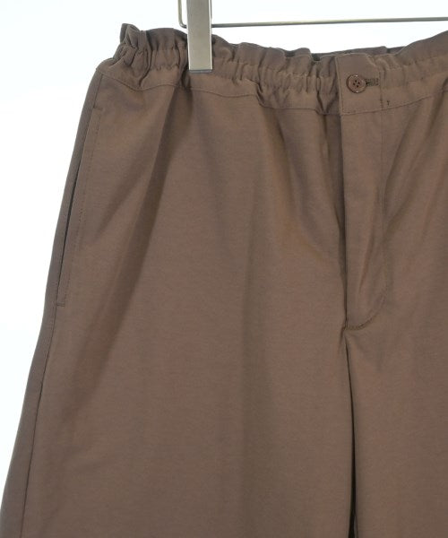COMME des GARCONS HOMME DEUX กางเกงขาสั้น