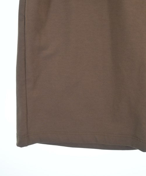 COMME des GARCONS HOMME DEUX กางเกงขาสั้น