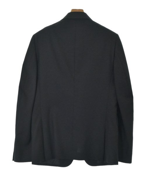 COMME des GARCONS HOMME DEUX แจ็คเก็ตลำลอง