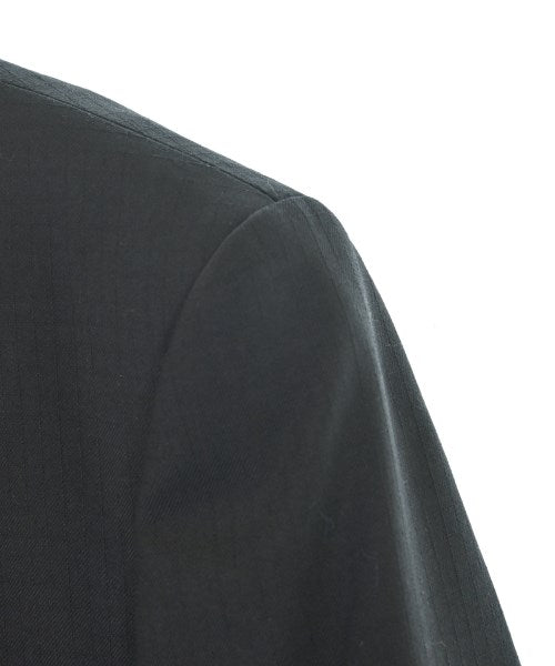 COMME des GARCONS HOMME DEUX แจ็คเก็ตลำลอง