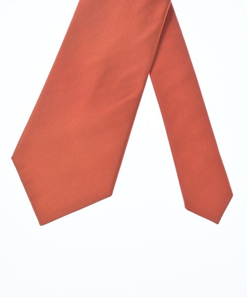 COMME des GARCONS HOMME DEUX เนคไท