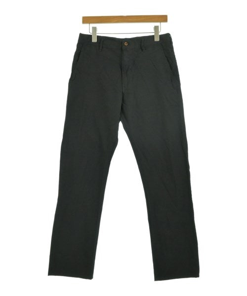 COMME des GARCONS HOMME DEUX กางเกง อื่น