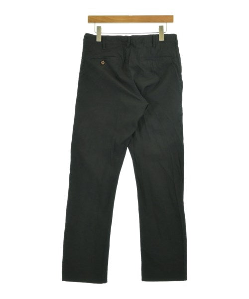 COMME des GARCONS HOMME DEUX กางเกง อื่น