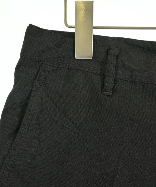 COMME des GARCONS HOMME DEUX กางเกง อื่น