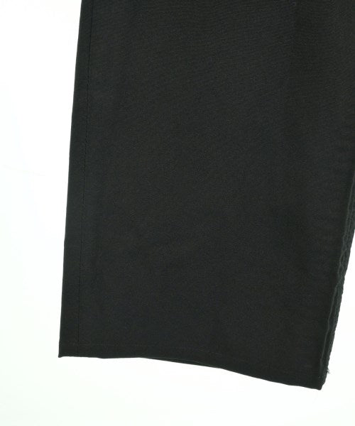 COMME des GARCONS HOMME DEUX กางเกง อื่น
