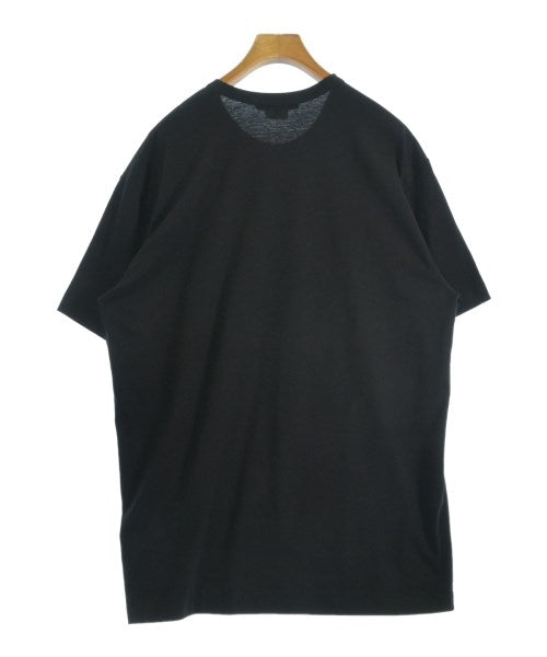 COMME des GARCONS HOMME DEUX เสื้อยืด/เสื้อท็อปส์