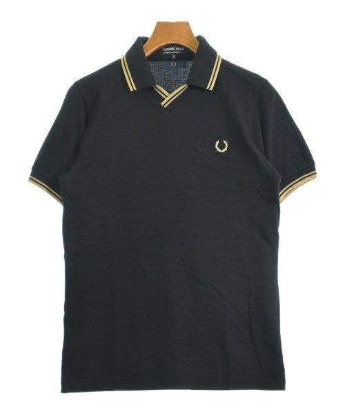 COMME des GARCONS HOMME DEUX เสื้อลำลอง