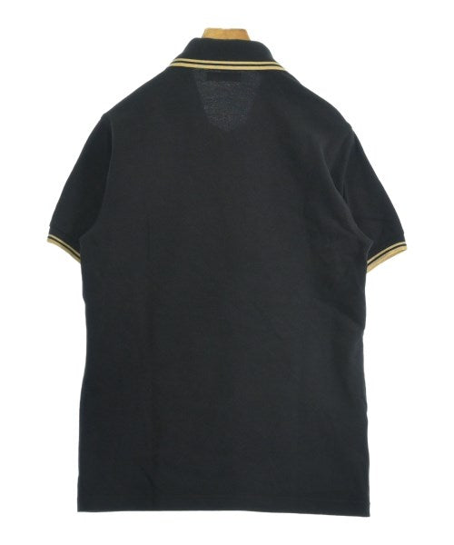 COMME des GARCONS HOMME DEUX เสื้อลำลอง