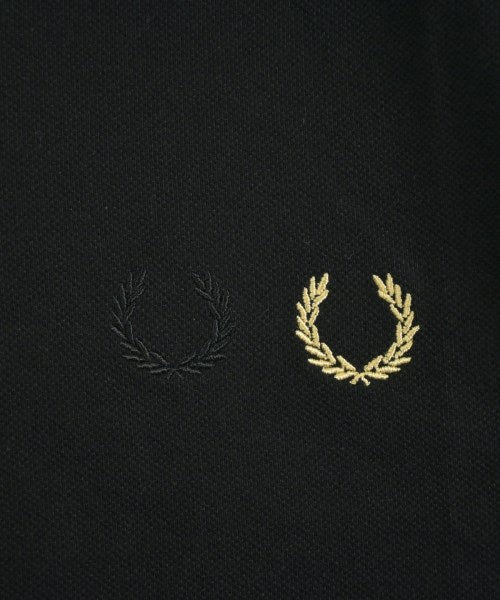 COMME des GARCONS HOMME DEUX เสื้อลำลอง