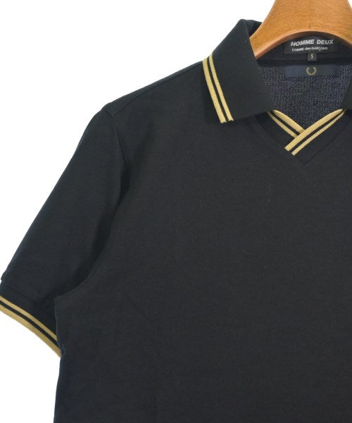 COMME des GARCONS HOMME DEUX เสื้อลำลอง