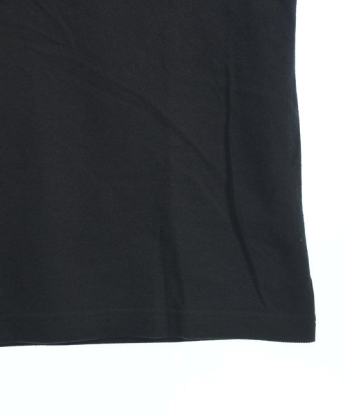 COMME des GARCONS HOMME DEUX เสื้อลำลอง