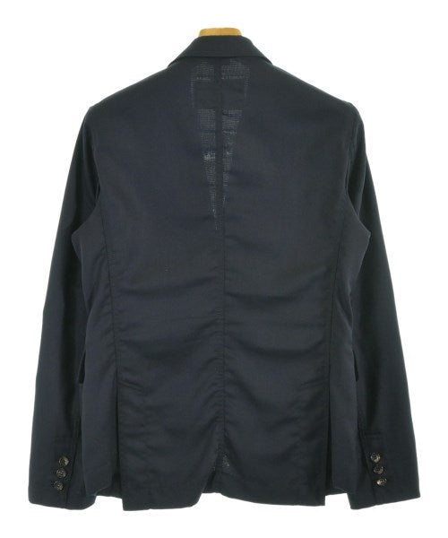 COMME des GARCONS HOMME DEUX เบลเซอร์/แจ็คเก็ตสูท