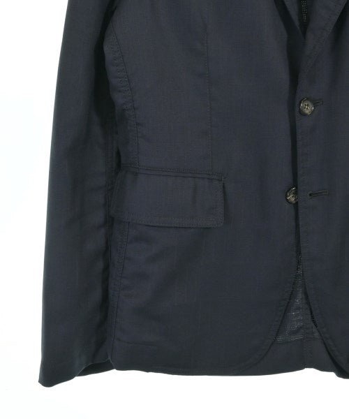 COMME des GARCONS HOMME DEUX เบลเซอร์/แจ็คเก็ตสูท