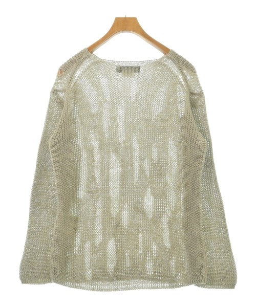 COMME des GARCONS HOMME DEUX เสื้อกันหนาว