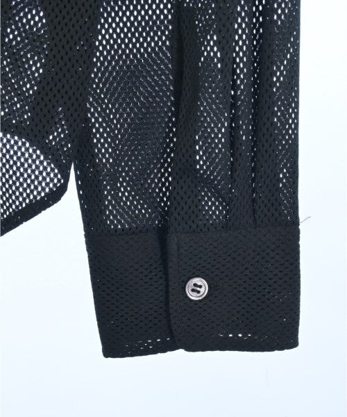 COMME des GARCONS HOMME DEUX เสื้อลำลอง