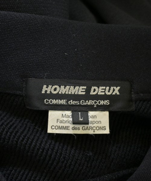 COMME des GARCONS HOMME DEUX แจ็คเก็ตเบลาส์ อื่น