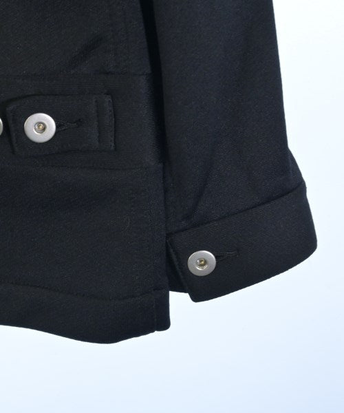 COMME des GARCONS HOMME DEUX แจ็คเก็ตเบลาส์ อื่น
