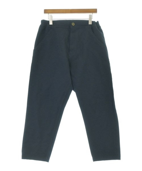 COMME des GARCONS HOMME DEUX กางเกง อื่น