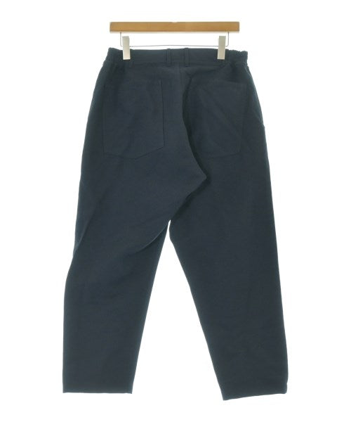 COMME des GARCONS HOMME DEUX กางเกง อื่น