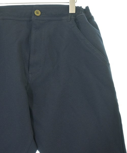 COMME des GARCONS HOMME DEUX กางเกง อื่น