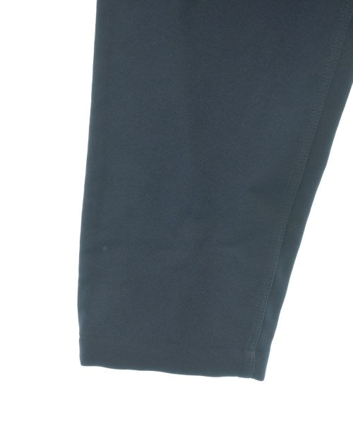 COMME des GARCONS HOMME DEUX กางเกง อื่น