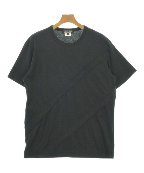 COMME des GARCONS HOMME DEUX เสื้อยืด/เสื้อท็อปส์