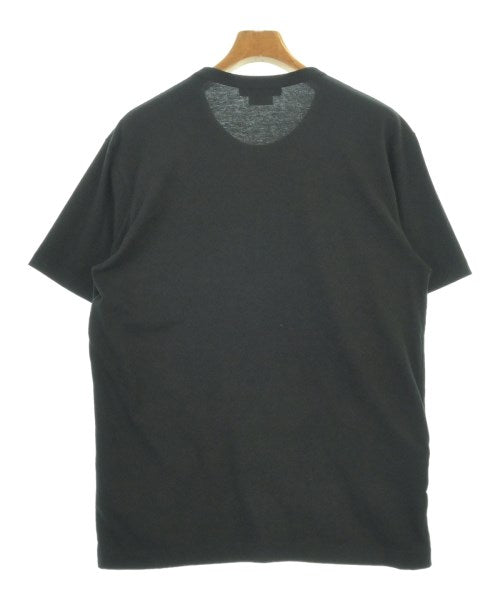 COMME des GARCONS HOMME DEUX เสื้อยืด/เสื้อท็อปส์
