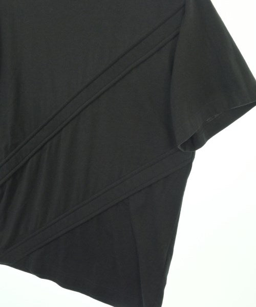 COMME des GARCONS HOMME DEUX เสื้อยืด/เสื้อท็อปส์