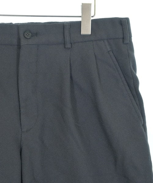 COMME des GARCONS HOMME DEUX กางเกงขาสั้น
