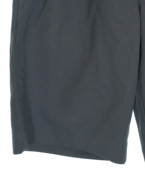 COMME des GARCONS HOMME DEUX กางเกงขาสั้น
