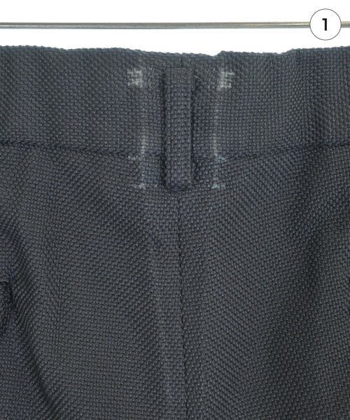 COMME des GARCONS HOMME DEUX กางเกงขาสั้น