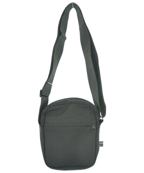 COMME des GARCONS HOMME DEUX กระเป๋าสะพาย