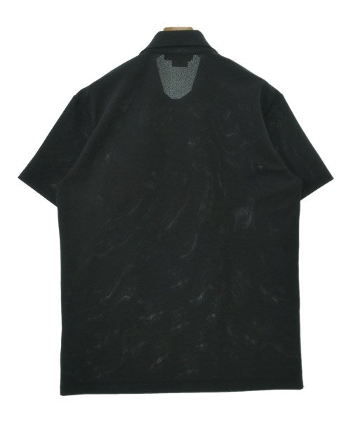 COMME des GARCONS HOMME DEUX เสื้อโปโล