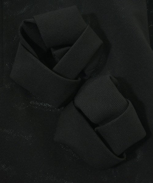 COMME des GARCONS HOMME DEUX เสื้อโปโล